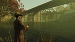 Fallout 76: Atomic Angler Bundle (Steam Gift Россия)