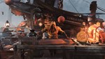 Fallout 76: Atomic Angler Bundle (Steam Gift Россия)