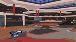 Rollerdrome (Steam Gift Россия)