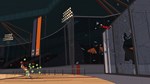 Rollerdrome (Steam Gift Россия)