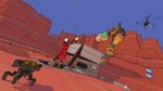 Rollerdrome (Steam Gift Россия)
