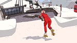 Rollerdrome (Steam Gift Россия)