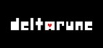 DELTARUNE (Steam Gift Россия)