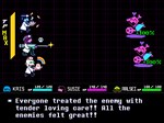 DELTARUNE (Steam Gift Россия)