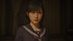 SILENT HILL f (Steam Gift)