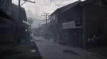 SILENT HILL f - Digital Deluxe (Steam Gift)