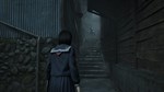 SILENT HILL f - Digital Deluxe (Steam Gift)