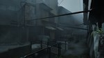 SILENT HILL f - Digital Deluxe (Steam Gift)