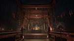 SILENT HILL f - Digital Deluxe (Steam Gift)