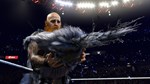 WWE 2K25 Wyatt Sicks Pack (Steam Gift Россия)