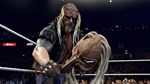 WWE 2K25 Wyatt Sicks Pack (Steam Gift Россия)
