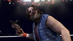 WWE 2K25 Wyatt Sicks Pack (Steam Gift Россия)