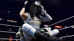 WWE 2K25 Wyatt Sicks Pack (Steam Gift Россия)