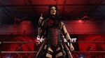WWE 2K25 New Wave Pack (Steam Gift Россия)