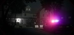 Amber Alert (Steam Gift Россия)