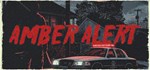 Amber Alert (Steam Gift Россия)
