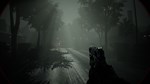 Amber Alert (Steam Gift Россия)