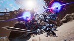 Daemon X Machina: Titanic Scion Digital Deluxe Edition 