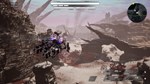 Daemon X Machina: Titanic Scion Digital Deluxe Edition 