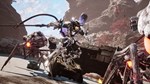 Daemon X Machina: Titanic Scion Digital Deluxe Edition 