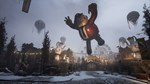 Lies of P: Overture (Steam Gift Россия)