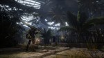 Lies of P: Overture (Steam Gift Россия)
