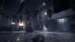Lies of P: Overture (Steam Gift Россия)