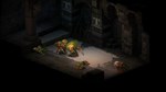 Final Fantasy Tactics - The Ivalice Chronicles Steam RU