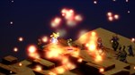 Final Fantasy Tactics - The Ivalice Chronicles Steam RU