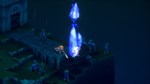 Final Fantasy Tactics - The Ivalice Chronicles Steam RU