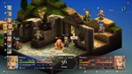 Final Fantasy Tactics - The Ivalice Chronicles: Deluxe 