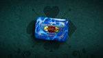 HITMAN 3 - The Banker Pack (Steam Gift Россия)
