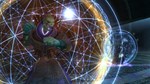 D&D Neverwinter Nights 2: Enhanced Edition Steam Gift