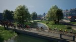 Pro Cycling Manager 25 (Steam Gift Россия)