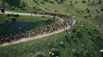 Pro Cycling Manager 25 (Steam Gift Россия)