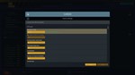 Pro Cycling Manager 25 (Steam Gift Россия)