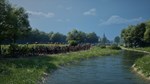 Pro Cycling Manager 25 (Steam Gift Россия)
