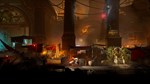 Somber Echoes (Steam Gift Россия)