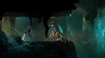 Somber Echoes (Steam Gift Россия)
