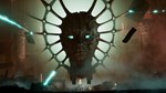 Somber Echoes (Steam Gift Россия)