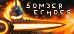 Somber Echoes (Steam Gift Россия)