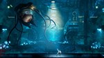 Somber Echoes (Steam Gift Россия)