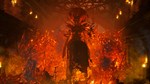 Somber Echoes (Steam Gift Россия)