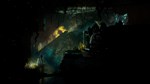 Somber Echoes (Steam Gift Россия)