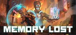 Memory Lost: Mindrunners (Steam Gift Россия)