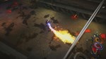 Memory Lost: Mindrunners (Steam Gift Россия)