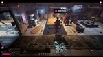 The Alters (Steam Gift Россия)