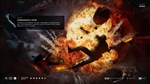 The Alters (Steam Gift Россия)