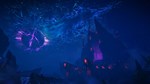 Borderlands 4 Deluxe Edition (Steam Gift Россия)