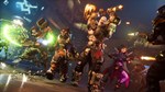 Borderlands 4 Deluxe Edition (Steam Gift Россия)
